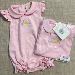 TBBC St. Biltmore Bubble